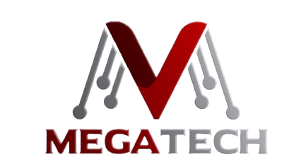 Welcome to Megatech Prints Solutions